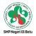 SMP Negeri 01 Batu