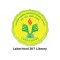 Labschool JKT Library