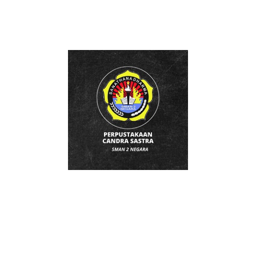 Candra Sastra SMAN 2 Negara