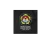 Candra Sastra SMAN 2 Negara