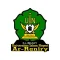 E-Library UIN Ar-Raniry Aceh