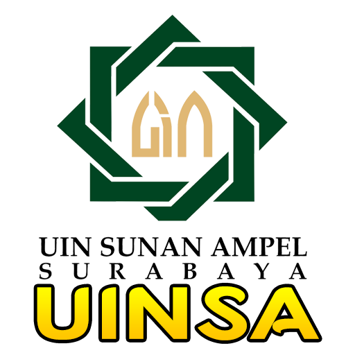 Uinsa