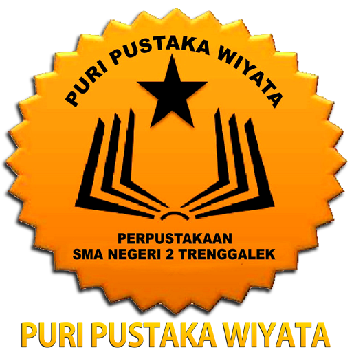 Puri Pustaka Wiyata