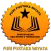 Puri Pustaka Wiyata