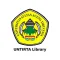 UNTIRTA Library