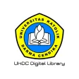 UKDC Digital Library