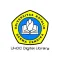 UKDC Digital Library