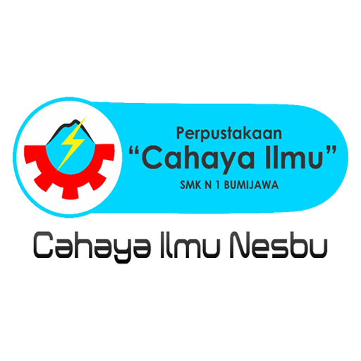 Cahaya Ilmu Nesbu