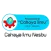 Cahaya Ilmu Nesbu