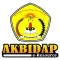 akbidap eResource