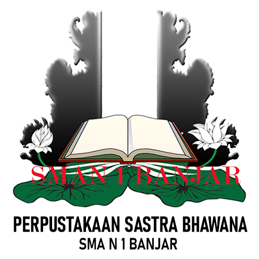 PERPUSTAKAAN SASTRA BHAWANA SM