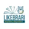 LIKEBRARI
