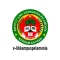 elibkampuspelamonia