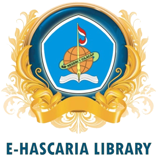 E-HASCARIA Library