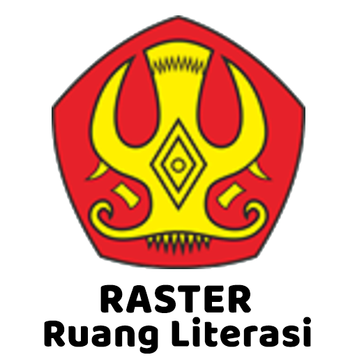 RASTER Ruang Literasi