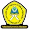 Poltekkes Kemenkes Mataram