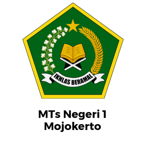 MTs Negeri 1 Mojokerto