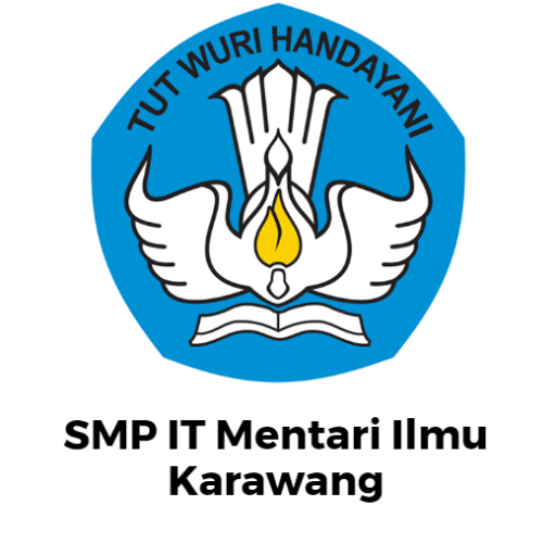 SMP IT Mentari Ilmu Karawang