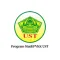 Program Studi PVKK UST