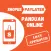 Panduan Shopee PayLater Online