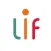LIF