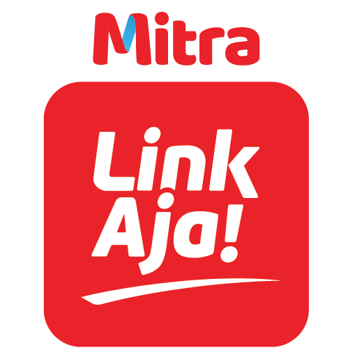 Mitra LinkAja