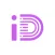 Truuth ID - Identity Proofing