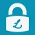 Locke Password Manager