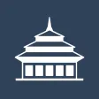 LOKER BANDUNG - Lowongan Kerja