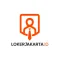 Loker Jakarta: Info Lowongan