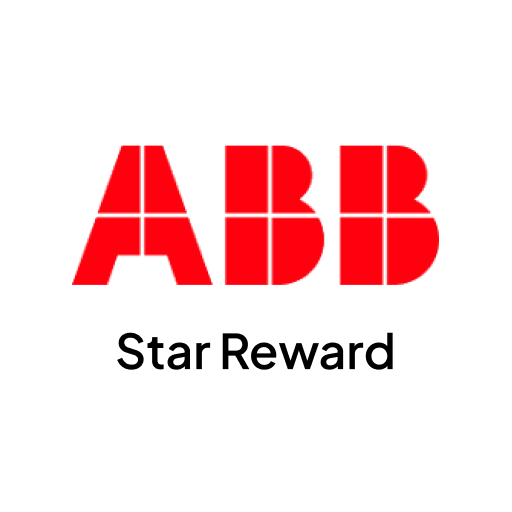 ABB Star Reward ABB Star Reward