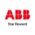 ABB Star Reward