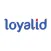 Loyal.id - Point Reward Wallet
