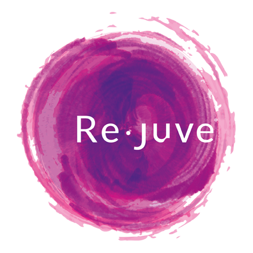 Re.juve True Cold-Pressed Re.juve True Cold-Pressed