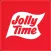 Jolly Time id