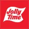 Jolly Time id
