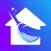 Clean up phone. Smart Cleaner