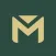 Mario Minardi Point Reward