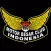 Motor Besar Club Indonesia