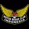 Motor Besar Club Indonesia