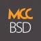 MCC BSD