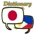 Filipino Japanese Dictionary