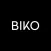 BIKO Membership