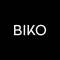 BIKO Membership