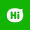 HiApp: Business Messaging