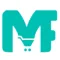 modernfarm