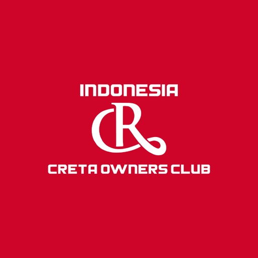 CRETA INDONESIA CRETA INDONESIA