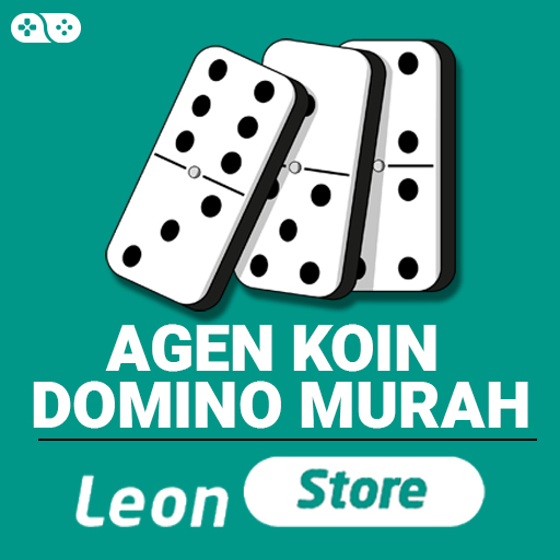 Mitra Domino - Beli Chip Murah