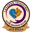 SIKUCING - UPTD BPK2LP