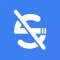 Smokeless: Quit Smoking Easily